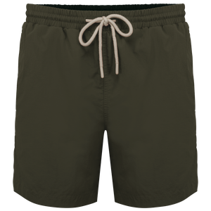 Eco-Friendly Men's Swimshorts, miniatyr 2